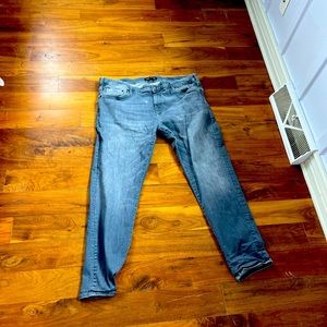 Mavi Jeans 42X30 stunning summer look